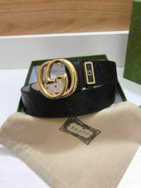 Picture of Gucci Belts _SKUfw121126139fw